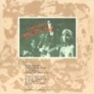 lou reed : berlin CD 1973 RCA made in japan used mint