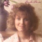twila paris : same girl CD 1987 star song used