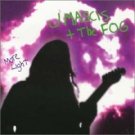 j mascis & the fog - more light CD 2000 city slang 11 tracks used mint j mascis & the fog - more light CD 2000 city slang 11 tracks used mint
