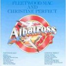 fleetwood mac and christine perfect : albatross CD 1977 1991 sony UK used mint fleetwood mac and christine perfect : albatross CD 1977 1991 sony UK used mint