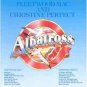 fleetwood mac and christine perfect : albatross CD 1977 1991 sony UK used mint