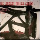 robert miller group : child's play CD 1994 wildcat used mint