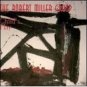 robert miller group : child's play CD 1994 wildcat used mint
