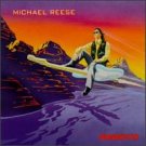 michael reese : dragonflyer CD 1995 MJR dragonflyer ltd 12 tracks used mint michael reese : dragonflyer CD 1995 MJR dragonflyer ltd 12 tracks used mint