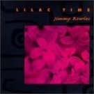 jimmy rowles - lilac time CD1994 kokopelli made in europe used mint