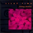 jimmy rowles - lilac time CD1994 kokopelli made in europe used mint