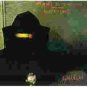 robyn hitchcock & the egyptians : fegmania! CD 1986 midnight music 14 tracks used mint