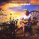 sally timms : cowboy sally's twilight laments for lost buckaroos CD 1999 bloodshot used mint sally timms : cowboy sally's twilight laments for lost buckaroos CD 1999 bloodshot used mint