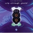 trip through sound CD 1997 blue room released moonshine music used near mint