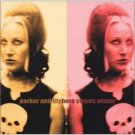 parker and lily : here comes winter CD 2002 manifesto 15 tracks used mint