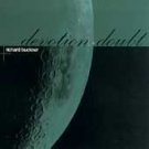 richard buckner - devotion + doubt CD 1997 MCA used like new mcad-11564