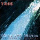 ynos : chill out sector performed by komakino CD used ynos : chill out sector performed by komakino CD used