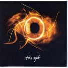 wormbelly : the guf CD 2001 new wormbelly : the guf CD 2001 new