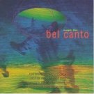 bel canto : magic box CD 1996 atlantic 12 tracks used near mint 92617-2 bel canto : magic box CD 1996 atlantic 12 tracks used near mint 92617-2