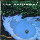 the belltower : popdropper CD 1992 warner easewest used mint
