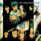 poi dog pondering - volo volo CD 1992 sony 14 tracks like new CK 46960 poi dog pondering - volo volo CD 1992 sony 14 tracks like new CK 46960