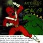 misfits of SKA CD 1995 1997 asian man records used mint