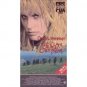 daryl hannah : the clan of the cave bear VHS 1986 CBS / fox used very good