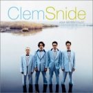 clem snide - your favorite music CD 2001 spin art 12 tracks used near mint