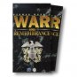 herman wouk's war and remembrance vol. 1 VHS 7-piece boxsed set 2002 abc MPI used mint