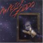 goddo - an act of goddo CD 2000 bullseye made in canada used mint