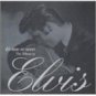 it's now or never : the tribute to elvis CD 1994 mercury polygram BMG Direct used mint