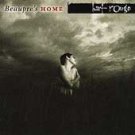 hart rouge - beaupre's home CD 1997 highway 13 musique red house records used like new