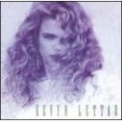 kevyn lettau - kevyn lettau CD 1991 nova records used mint