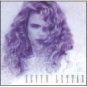 kevyn lettau - kevyn lettau CD 1991 nova records used mint