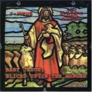 f-minus and crack rock steady 7 split - baby jesus CD hell bent used mint f-minus and crack rock steady 7 split - baby jesus CD hell bent used mint
