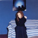 sinead lohan - no mermaid CD 1998 interscope grapevine used like new