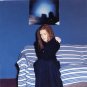 sinead lohan - no mermaid CD 1998 interscope grapevine used like new