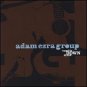 adam ezra group - tumble down slow CD 2004 16 tracks used mint