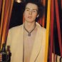 sid vicious - sid sings CD 1979 virgin japan in mini jacket used near mint