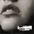 embodyment - hold your breath CD 2001 solidstate 10 tracks used mint embodyment - hold your breath CD 2001 solidstate 10 tracks used mint
