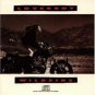 loverboy - wildside CD 1987 CBS 11 tracks used mint