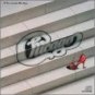 chicago - if you leave me now CD 1982 1983 chicago records used mint