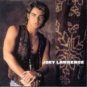 joey lawrence - joey lawrence CD 1993 MCA 12 tracks used mint