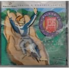 praise & worship series : i belong to jesus - dennis jernigan CD 1993 heartcry used near mint praise & worship series : i belong to jesus - dennis jernigan CD 1993 heartcry used near mint