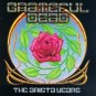grateful dead - the arista years CD 2-discs 1996 arista used near mint