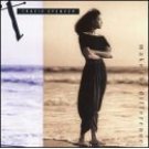 tracie spencer - make the difference CD 1990 capitol used like new