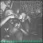 uniform choice - screaming for change CD 1985 wishingwell 14 tracks used like new WW-3CD