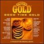 70 ounces of gold - good time gold CD 2000 compose peter pan 27 tracks used near mint