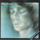 steve hackett - spectral mornings CD 1979 chrisma 1989 virgin made in UK used mint