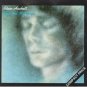 steve hackett - spectral mornings CD 1979 chrisma 1989 virgin made in UK used mint