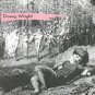 danny wright - phantasys CD 1988 moulin d'or recordings used mint