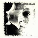 girls under glass - flowers CD 1989 dark star made in germany used mint girls under glass - flowers CD 1989 dark star made in germany used mint