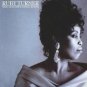 ruby turner - the motown songbook CD 1989 jive zomba rca bmg - used mint