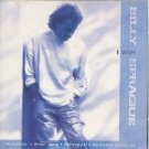 billy sprague - i wish CD 1989 reunion records 10 tracks used mint billy sprague - i wish CD 1989 reunion records 10 tracks used mint