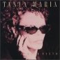 tania maria - bela vista CD 1990 capitol world pacific - used mint